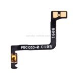 Contact ON/OFF OPPO R9 plus