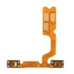 Contact ON/OFF OPPO F3 plus