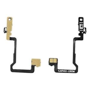 Contact ON/OFF OPPO A52 /A72 2020