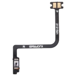 Contact ON/OFF OPPO 8i