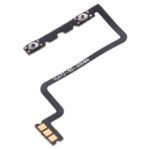 Contact ON/OFF OPPO A72