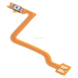 Contact ON/OFF OPPO REALME 7 5G
