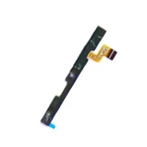 Contact ON/OFF WIKO Lenny 4t