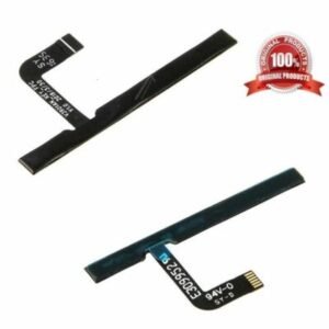 Contact ON/OFF WIKO Freedy