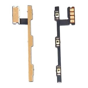 Contact ON/OFF REDMI 7A