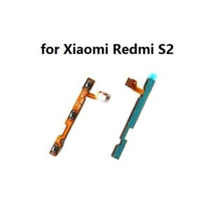 Contact ON/OFF REDMI Mi 9