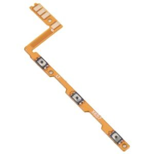 Contact ON/OFF INFINIX X5516
