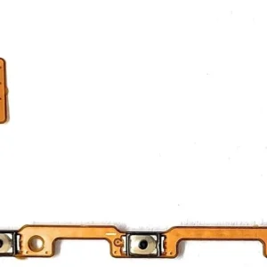 Contact ON/OFF INFINIX X653