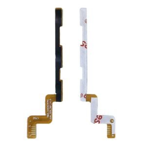 Contact ON/OFF ITEL A33 / S32mini
