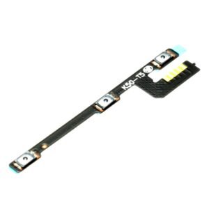 Contact ON/OFF ITEL S11