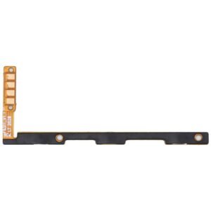 Contact ON/OFF ITEL P36