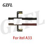 Contact ON/OFF ITEL S33