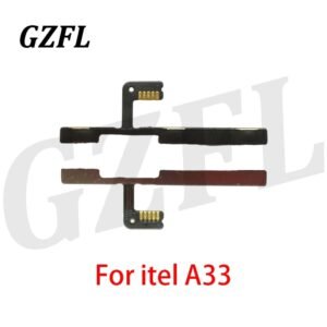 Contact ON/OFF ITEL S33