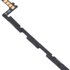 Contact ON/OFF ITEL S16