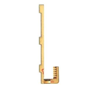 Contact ON/OFF ITEL S12