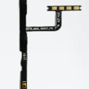 Contact ON/OFF ITEL 1516.