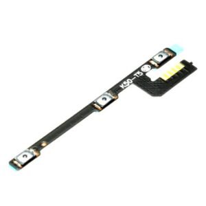 Contact ON/OFF ITEL S31