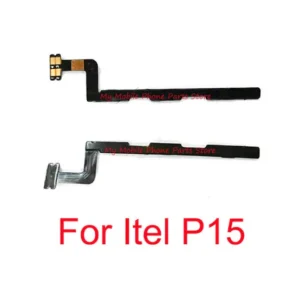 Contact ON/OFF ITEL P15