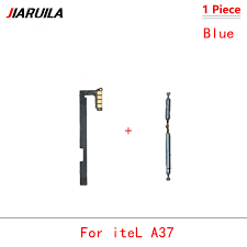 Contact ON/OFF ITEL A37