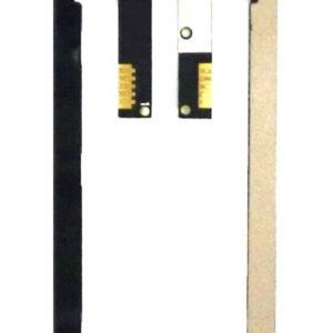 Contact ON/OFF ITEL A11
