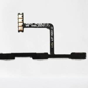 Contact ON/OFF ITEL A06