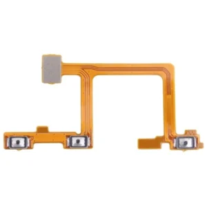 Contact ON/OFF HONOR/HUAWEI Y9A