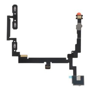 Contact ON/OFF GOOGLE PIXEL PIXEL