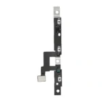 Contact ON/OFF GOOGLE PIXEL PIXXEL 3