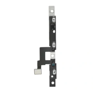 Contact ON/OFF GOOGLE PIXEL PIXXEL 3