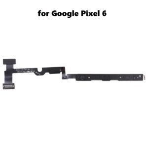 Contact ON/OFF GOOGLE PIXEL PIXEL 6