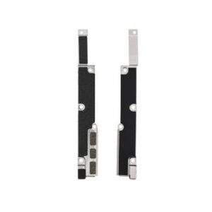 Plak Batterie IPHONE X Simple