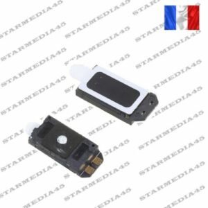 Volume SAMSUNG A10S
