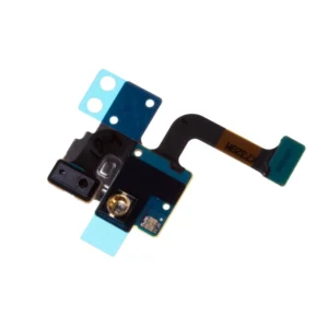 Sensor ANDROID S8