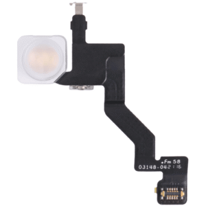 Flaska Torche/Lampe IPHONE 14