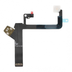 Flaska Torche/Lampe IPHONE 16 PRO