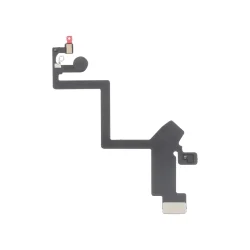 Flaska Torche/Lampe IPHONE 16 PLUS