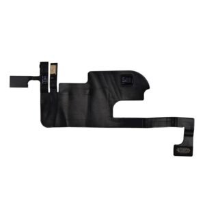 SENSOR IPHONE 14 PLUS