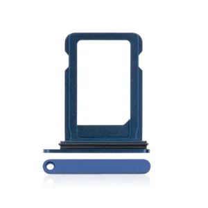 Support SIM de Dant IPHONE 12 Simple