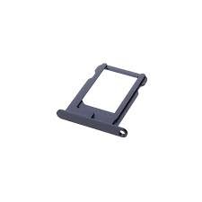 Support SIM IPHONE 5s
