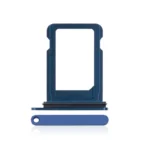 Support SIM IPHONE 12 simple