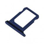Support SIM IPHONE 12 Pro Max