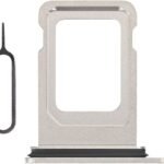 Support SIM IPHONE 13 Pro