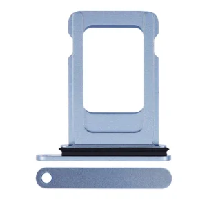 Support SIM IPHONE 14 pro