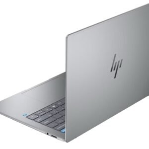HP Envy x360 ecran tactile 15.6" pouces intel core i7 8th generation 512gb ssd ram 20