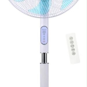 Ventilateur global Air GE-1040RC