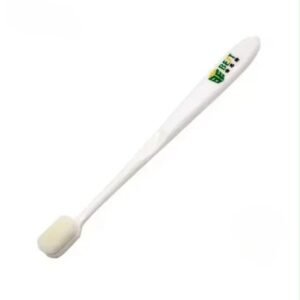 Brosse pour carte mère telephone