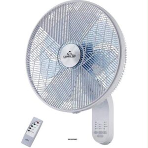 Ventilateur global Air GE-865RC