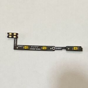 Contact tecno kn4 / spark 50