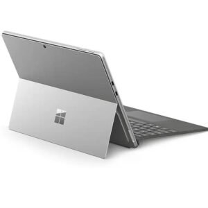 ORDINATEUR PORTABLE 
Surface Pro iCore5 6em génération disk 256Go Ssd / Ram 8Go