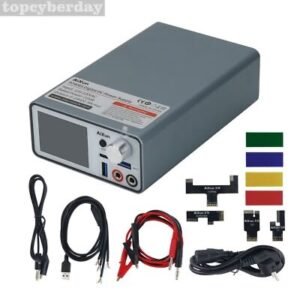 POWER SUPPLY Aixun P2408S